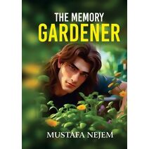 Memory Gardener
