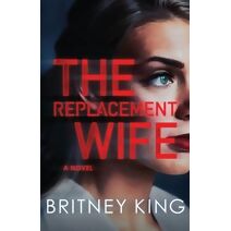 Replacement Wife (New Hope)