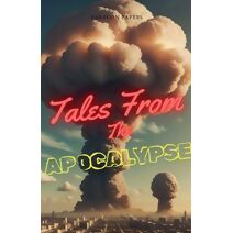 Tales From The Apocalypse (Tales from)