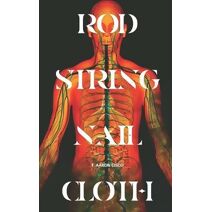 Rod String Nail Cloth