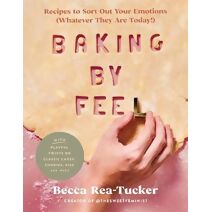 Baking by Feel