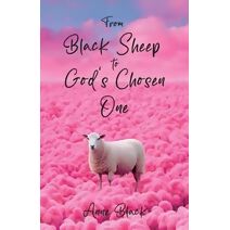From Black Sheep to God's Chosen One