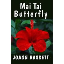 Mai Tai Butterfly (Escape to Maui)