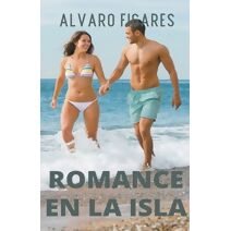 Romance En La Isla