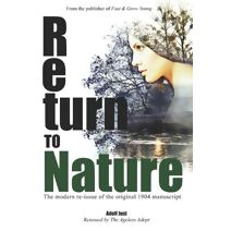 Return to Nature
