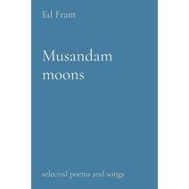 Musandam moons