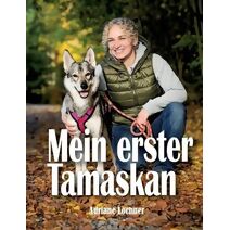 Mein erster Tamaskan