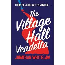 Village Hall Vendetta