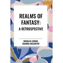 Realms of Fantasy