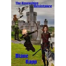 Havenshire Resistance