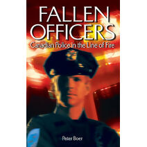 Fallen Officers