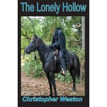 Lonely Hollow