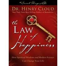 Law of Happiness