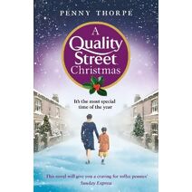 Quality Street Christmas (Quality Street)