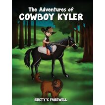 Adventures of Cowboy Kyler (Adventures of Cowboy Kyler)