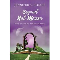 Beyond Nel Mezzo (Nel Mezzo)
