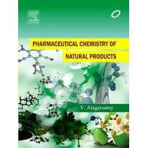 Pharmaceutical Chemistry of Natural Products