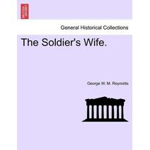 Soldier's Wife.