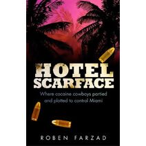 Hotel Scarface