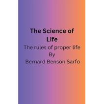 Science of Life
