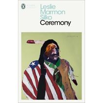 Ceremony (Penguin Modern Classics)