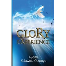 Glory Experience