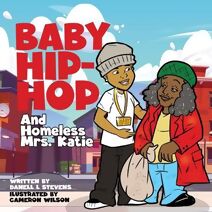 Baby Hip Hop