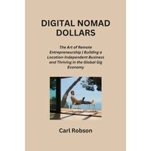 Digital Nomad Dollars