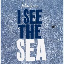 I See the Sea (Child's Play Library)