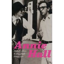 Annie Hall (FF Classics)