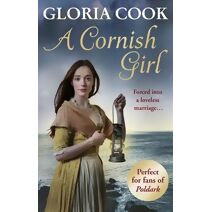 Cornish Girl