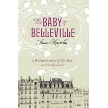 Baby Of Belleville