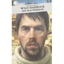Wild Harbour (Canongate Classics)