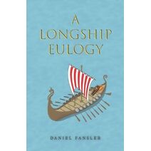 Longship Eulogy