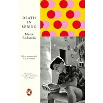 Death in Spring (Penguin European Writers)