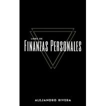 Libro de Finanzas Personales (Emprendedor Inteligente)