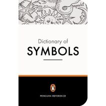 Penguin Dictionary of Symbols