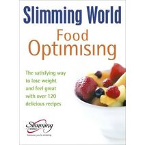 Slimming World Food Optimising