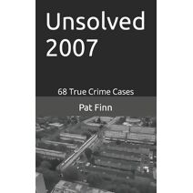 Unsolved 2007 (Unsolved)