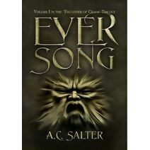 Eversong