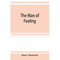 man of feeling