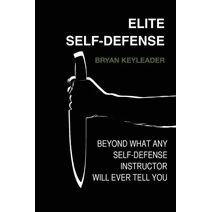 Elite Self-Defense