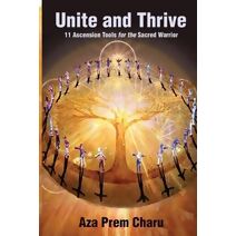 Unite and Thrive