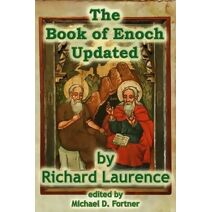 Book of Enoch Updated