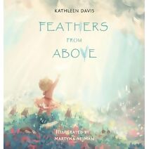 Feathers From Above