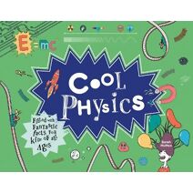 Cool Physics (Cool)