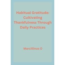 Habitual Gratitude
