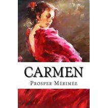 Carmen