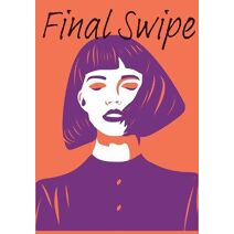 Final Swipe
