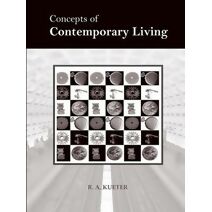Concepts of Contemporary Living